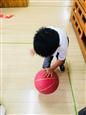 人气：476  上传时间：2019/9/5 17:39:17