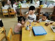 人气：234  上传时间：2019/9/5 12:10:13