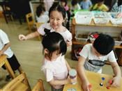 人气：219  上传时间：2019/9/5 12:10:16