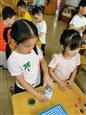 人气：247  上传时间：2019/9/5 12:10:19