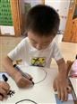 人气：231  上传时间：2019/9/5 12:25:03