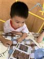 人气：206  上传时间：2019/9/5 12:25:05