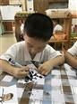 人气：468  上传时间：2019/9/6 14:10:40