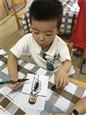人气：516  上传时间：2019/9/6 14:10:43