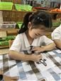人气：494  上传时间：2019/9/6 14:10:43