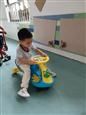 人气：527  上传时间：2019/9/6 14:17:45