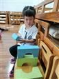人气：531  上传时间：2019/9/6 14:17:56