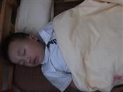 人气：536  上传时间：2019/9/6 14:19:36