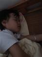 人气：511  上传时间：2019/9/6 14:19:37
