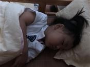 人气：556  上传时间：2019/9/6 14:19:39