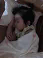 人气：563  上传时间：2019/9/6 14:19:41