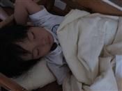 人气：523  上传时间：2019/9/6 14:19:43