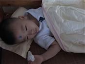 人气：554  上传时间：2019/9/6 14:19:45