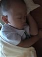 人气：535  上传时间：2019/9/6 14:19:47