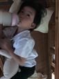 人气：572  上传时间：2019/9/6 14:19:50