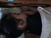 人气：556  上传时间：2019/9/6 14:19:54