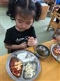 人气：575  上传时间：2019/9/6 14:22:49