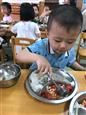 人气：592  上传时间：2019/9/6 14:22:51