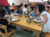 人气：540  上传时间：2019/9/6 14:22:55