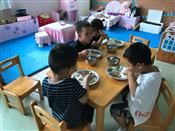 人气：528  上传时间：2019/9/6 14:23:02