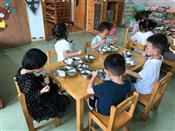 人气：536  上传时间：2019/9/6 14:23:04