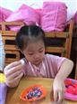 人气：519  上传时间：2019/9/6 14:25:25