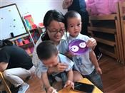 人气：520  上传时间：2019/9/6 14:25:32