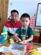 人气：611  上传时间：2019/9/6 14:25:35