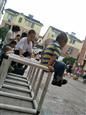 人气：460  上传时间：2019/9/6 15:45:54