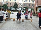 人气：481  上传时间：2019/9/6 15:46:08