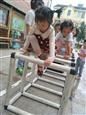 人气：456  上传时间：2019/9/6 15:46:51