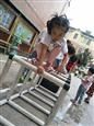 人气：464  上传时间：2019/9/6 15:46:56