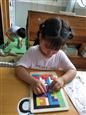 人气：408  上传时间：2019/9/6 15:50:45