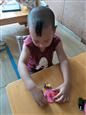 人气：433  上传时间：2019/9/6 15:51:05