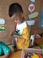 人气：415  上传时间：2019/9/6 15:51:11