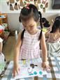 人气：422  上传时间：2019/9/6 15:51:17
