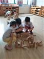 人气：441  上传时间：2019/9/6 15:51:22