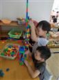 人气：490  上传时间：2019/9/6 15:51:26