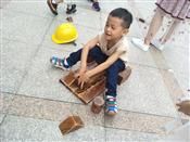 人气：484  上传时间：2019/9/6 15:53:22