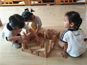 人气：475  上传时间：2019/9/6 15:53:54