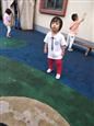 人气：484  上传时间：2019/9/6 15:53:59