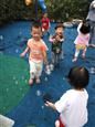 人气：492  上传时间：2019/9/6 15:54:01