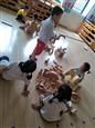 人气：457  上传时间：2019/9/6 15:54:03
