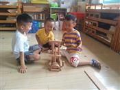 人气：489  上传时间：2019/9/6 15:54:12