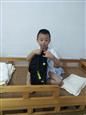 人气：432  上传时间：2019/9/6 15:56:53