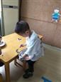 人气：446  上传时间：2019/9/6 15:57:12