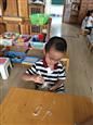 人气：507  上传时间：2019/9/6 15:57:17