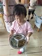 人气：465  上传时间：2019/9/6 15:57:23