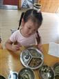 人气：469  上传时间：2019/9/6 15:57:29
