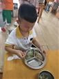 人气：449  上传时间：2019/9/6 15:57:40